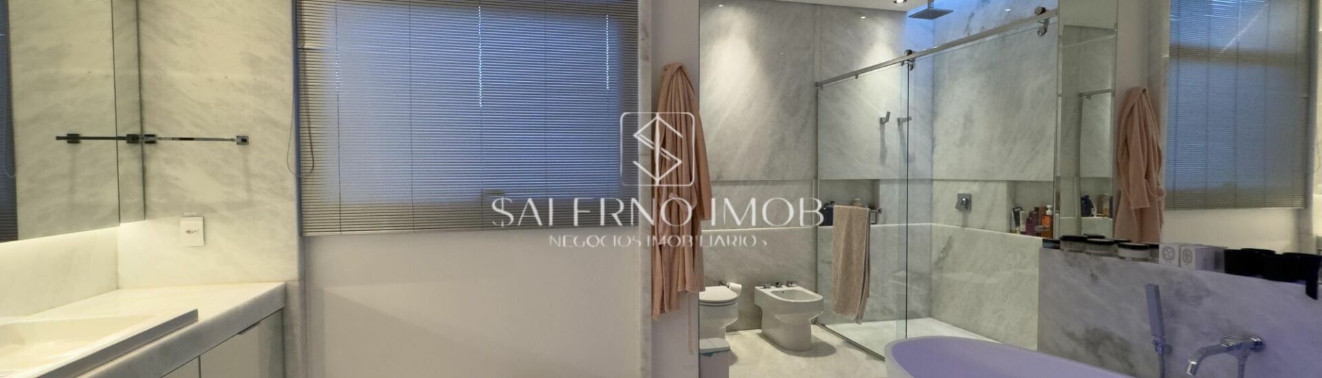 289a61aae90e9d2c961393e8fe8745d0-1769629893