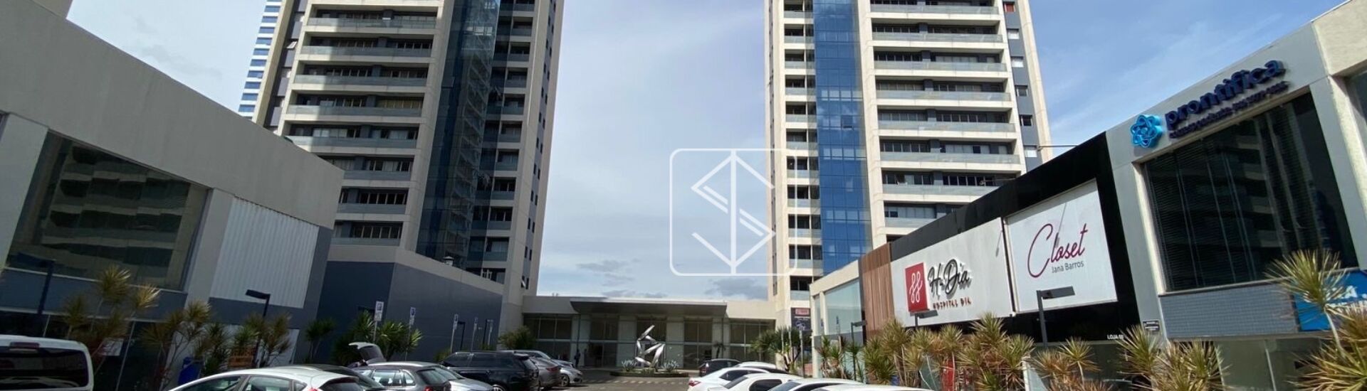 28a806f29546d451c1cb8d65fc244bd3-1769629809