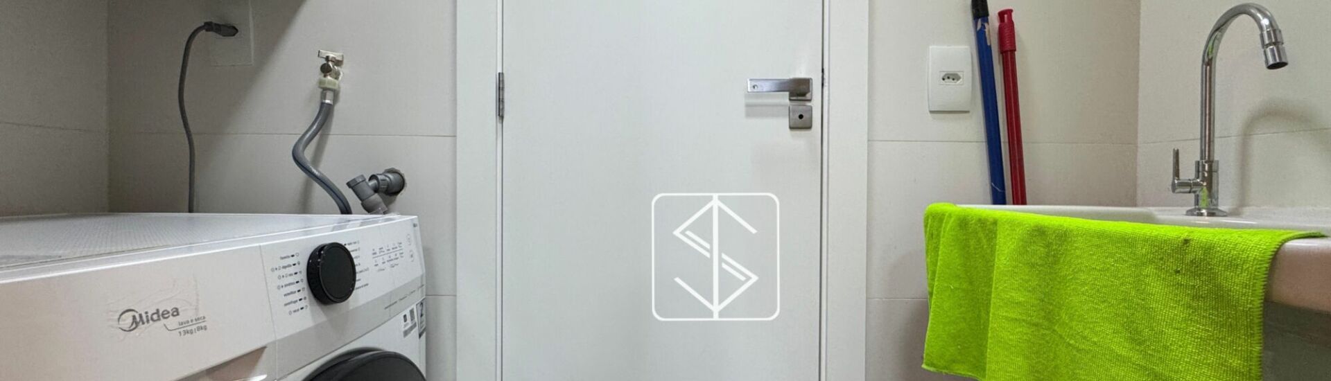 28ece939c2c3092b348969551d759999-1770839725