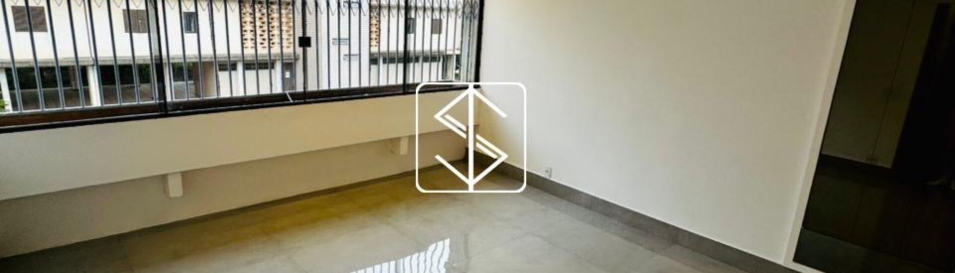 29608c8eb1e6d9ea3b477747308df0d9-1769140008