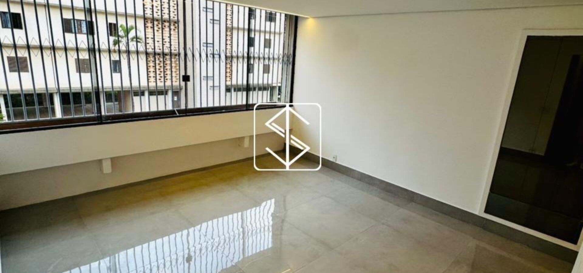 29608c8eb1e6d9ea3b477747308df0d9-1769140008