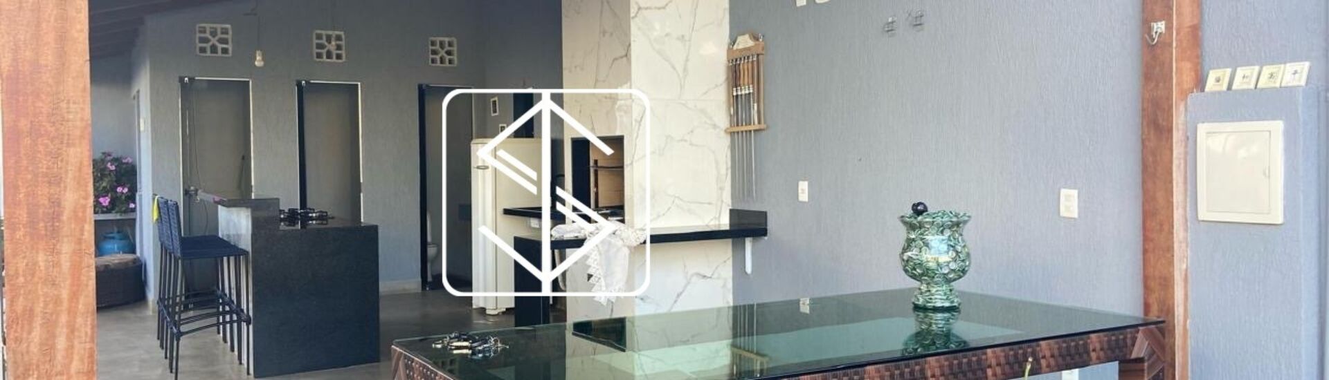 29ce1472f57a0a36a35efb6a95f1938d-1767066381