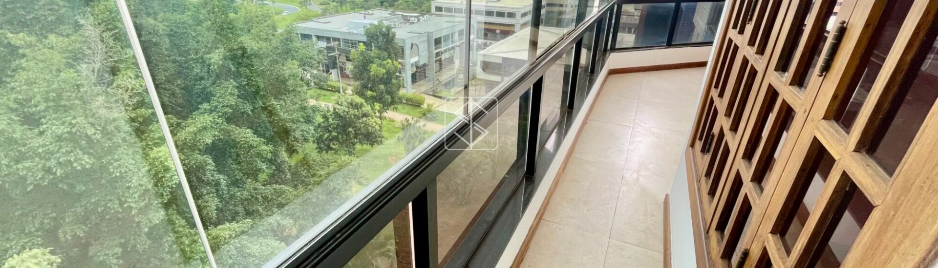 2aaacdc75d8f1dc901b025f6ff6da90d-1765568546