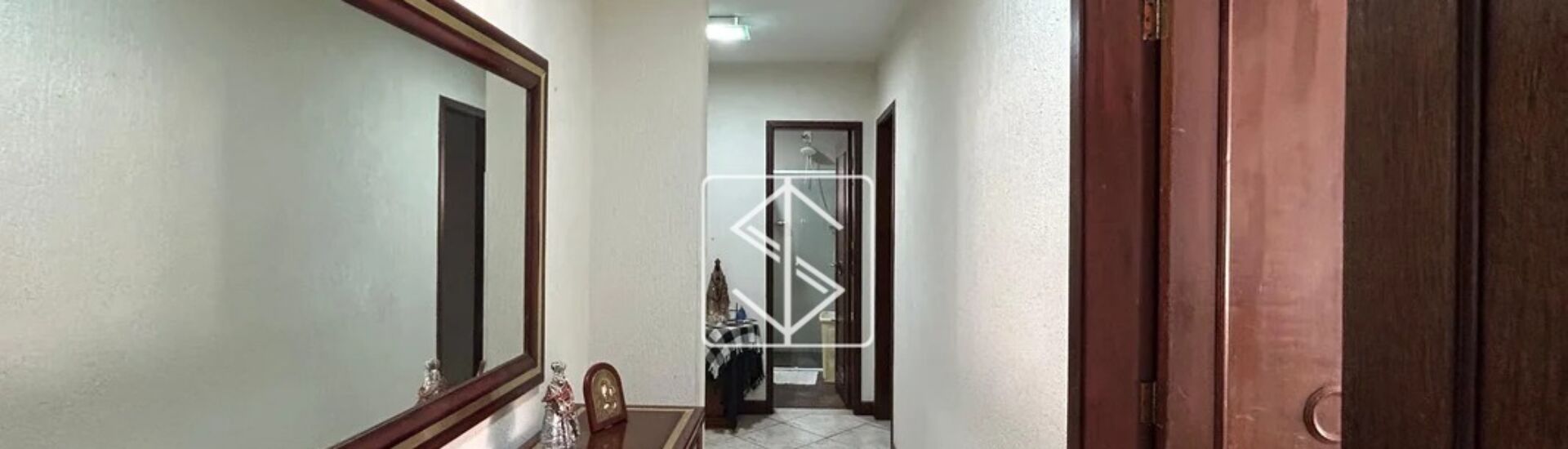 2ad35e391783121ec1075dc760fb90ed-1755143083