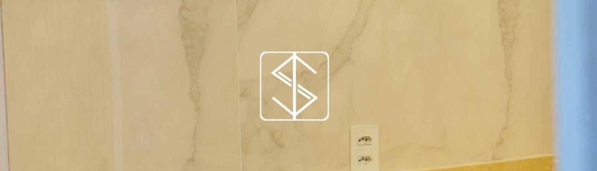 2d5b36fea72e2aa33c2f82481908f520-1769140017