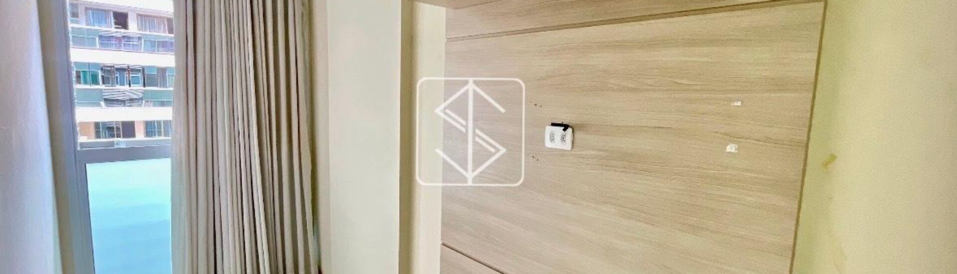 2d8077f8b0ab865873a0e310460ac59c-1766807117