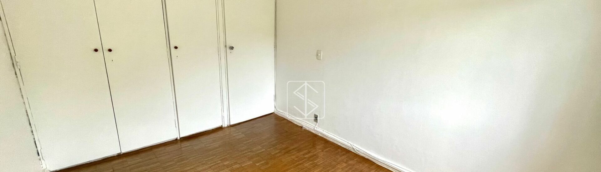 2e64a4cc5ae4b3706cb2ea11c657c97d-1766173276