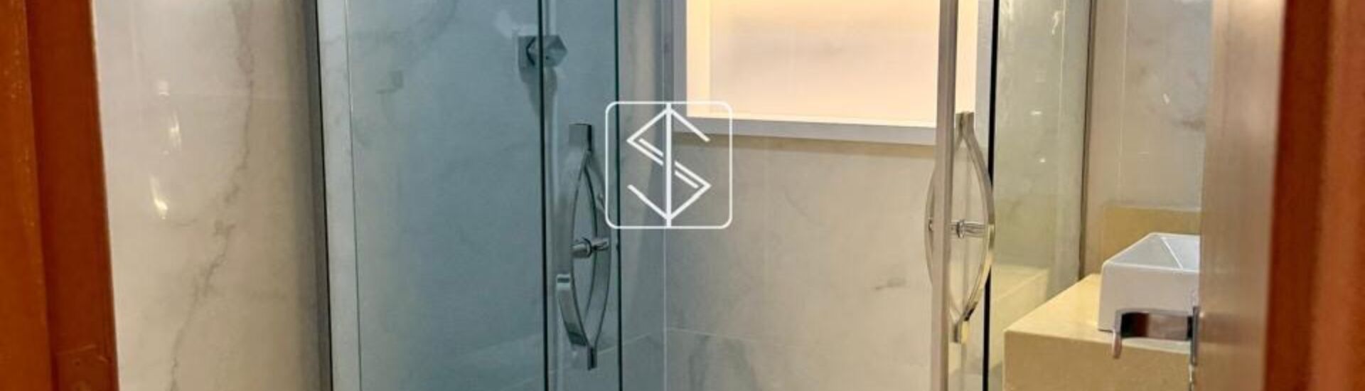 2fe50159a6db3ceeda1726a7c393d075-1769198937