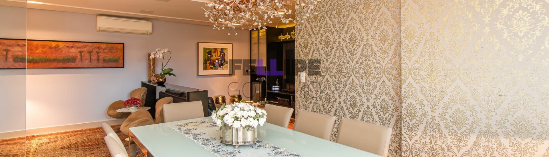 302367d75939e91c3473773e0e5b6a52-1769629994