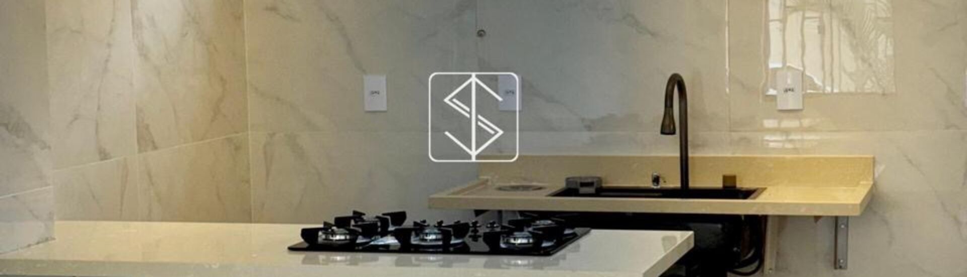 30ec02a011d304db4448d1af024e5b32-1769198957