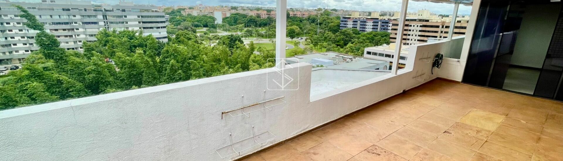 314ff12a2668985ae026c0519cda4d4d-1765568403