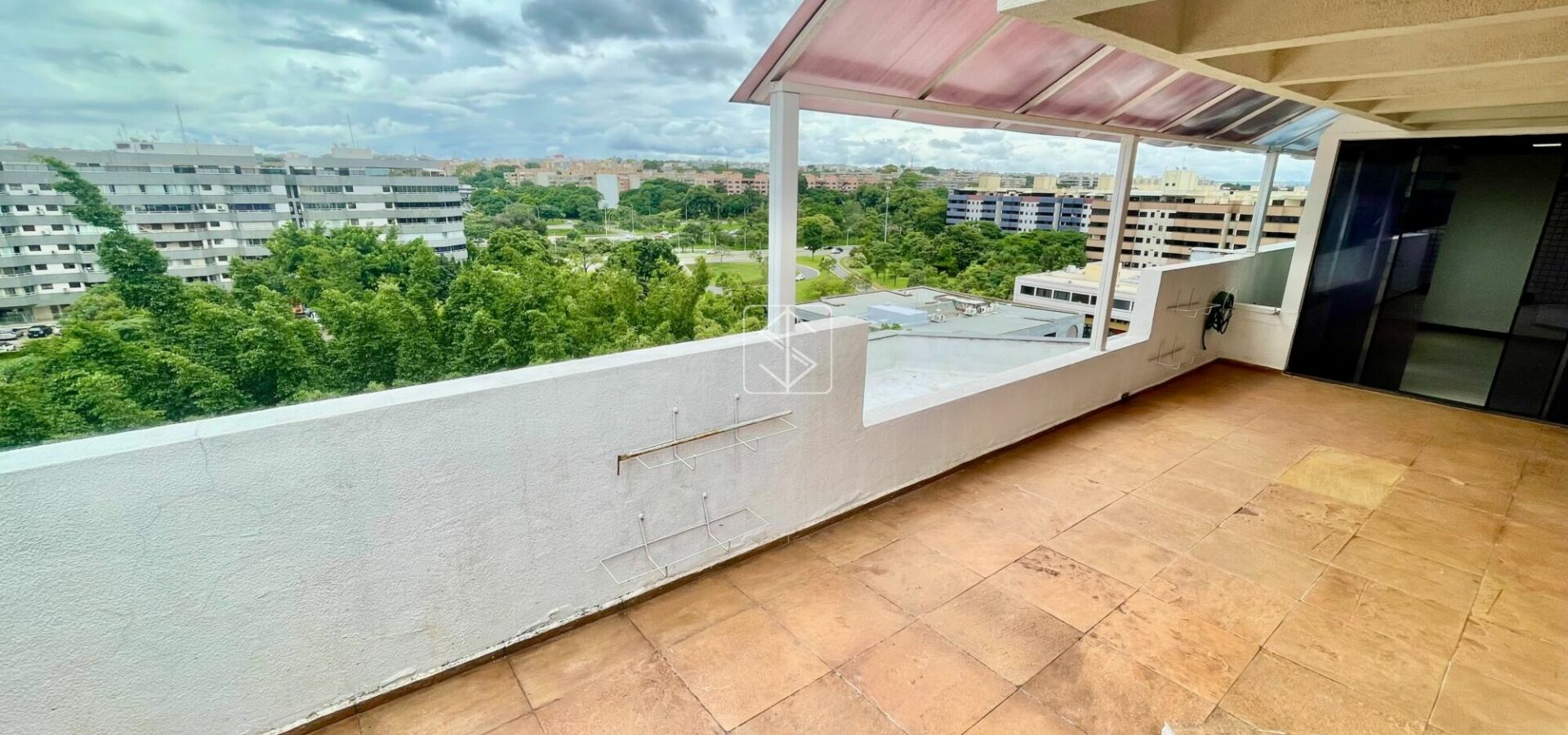 314ff12a2668985ae026c0519cda4d4d-1765568403