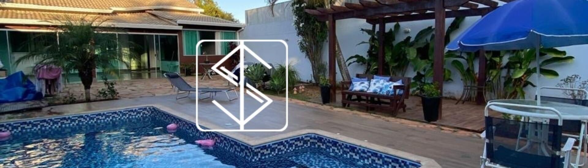 3181bb1e49b8e88d0456ed0dad5fc5f7-1767066376