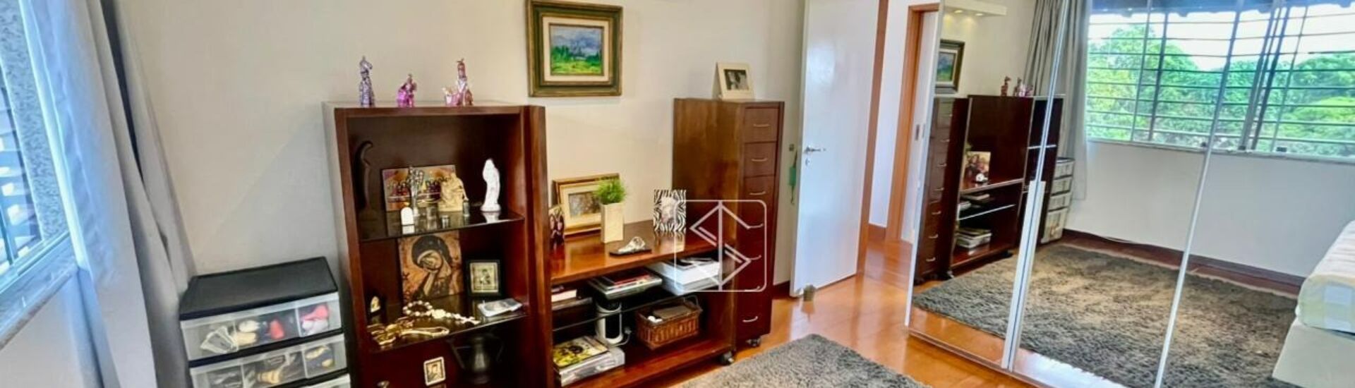 320f872fc6f36a9d05576cddf97f105d-1765547814