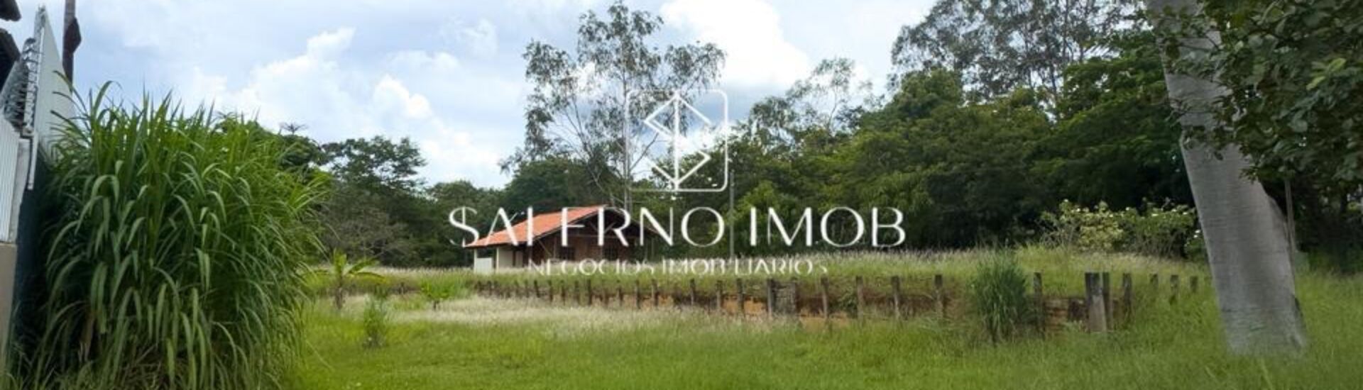 324317633c3555d99c376d2fe0e07d0f-1771015309