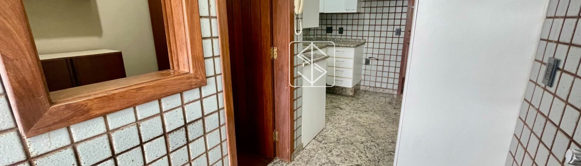 324a5d72cf7d6359a5c4b9db0d034a90-1765568461