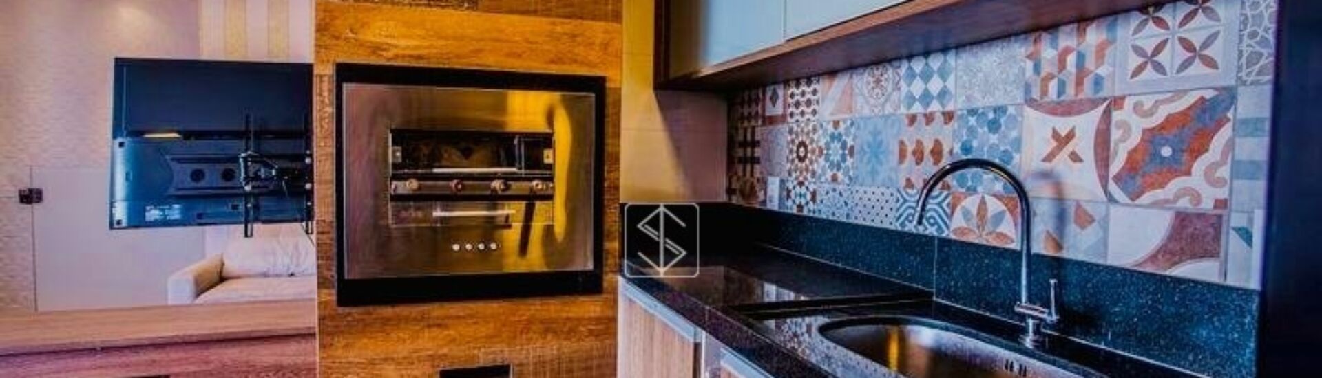 3261699bf0ec7714c927af6ebad4d7fe-1766118240