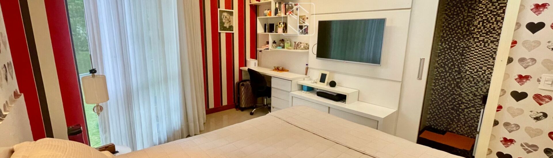 328ee60d1f931f222a9f6c62b8d1b1fe-1765546852