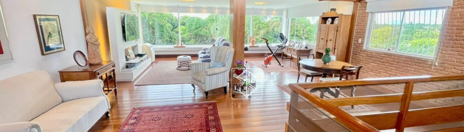 337e8c39d2e379bffa65da92af767c73-1765547757