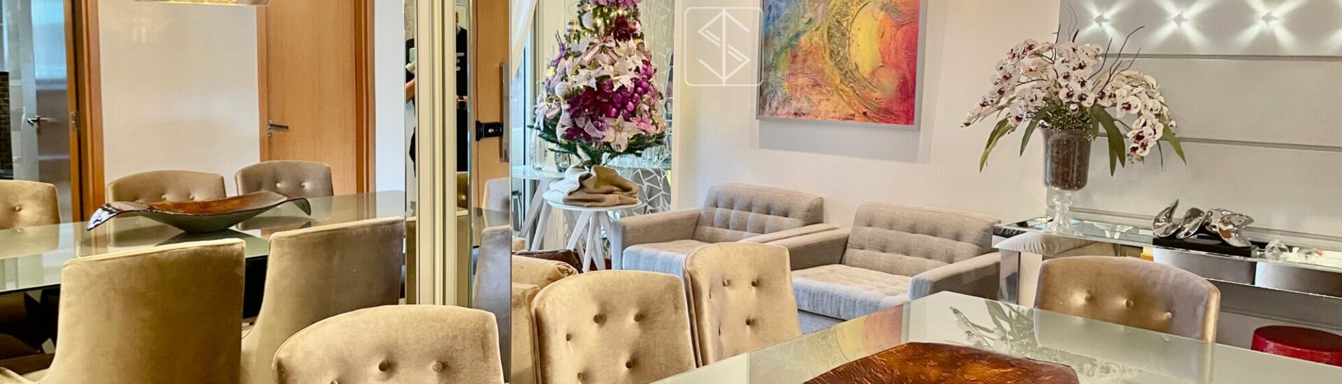 33905e1629700cd64c9cb71f761008ae-1765546270