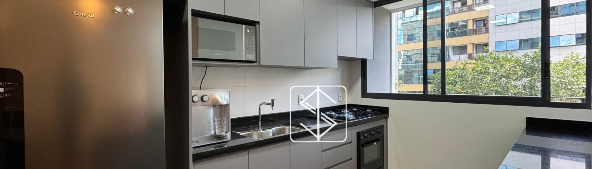 339a17b89dcd3524c2d215f2bc6d95c7-1770839680