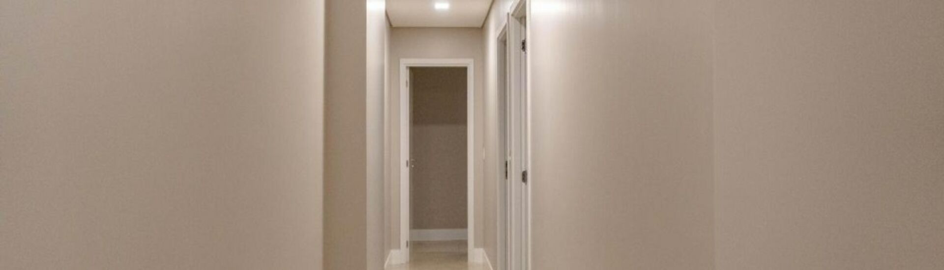 33d57c7d0b0dc4b061813067acff819d-1750567936