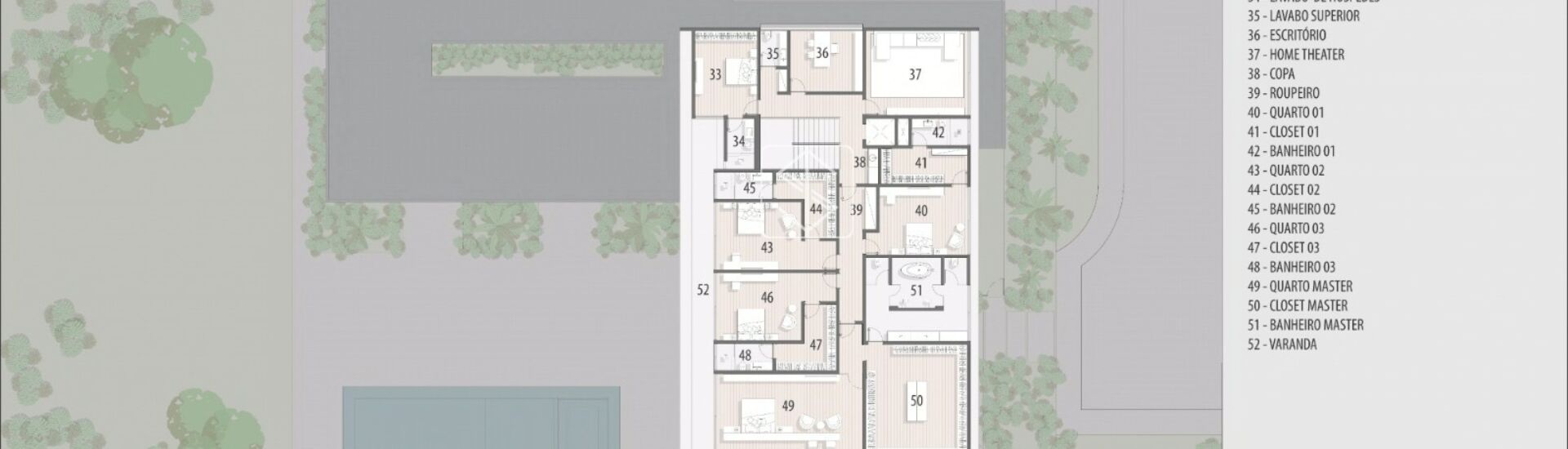 340bef59c80bf285a4a5fc497cfbef4e-1765547731