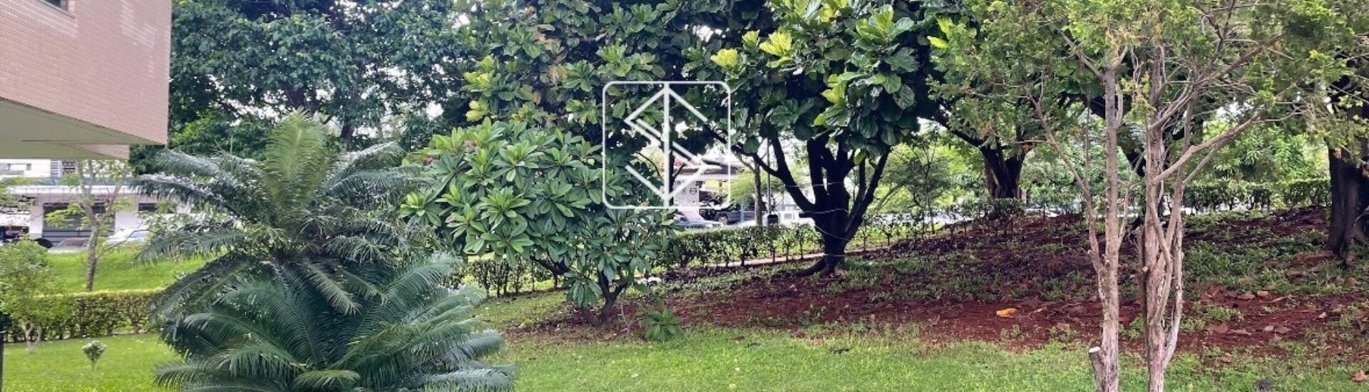 340c9dd705de7b1e9fd37fa0915a9fcb-1767901326