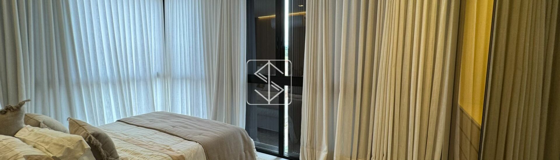 34c6fb4d2e3cdd5a179eb36604a62fe5-1765547410