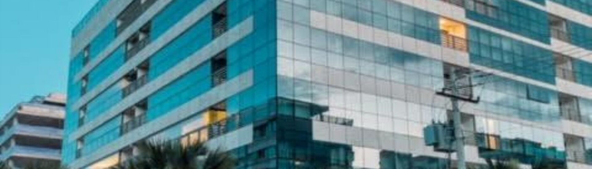 34d0b5bd07d24f900a6f8a1831c7f30b-1750567963