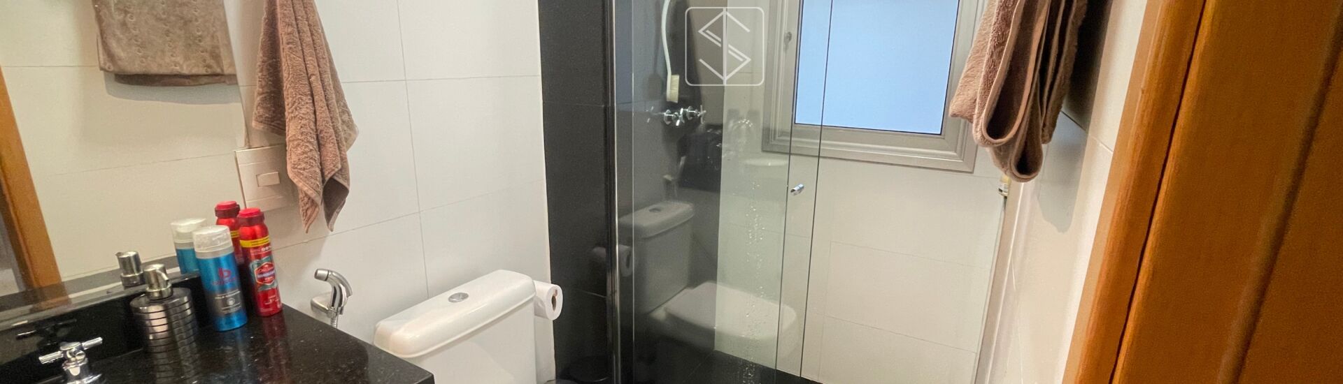 351c2a5068ac13f8bb7d72bf59d4df0c-1765546657