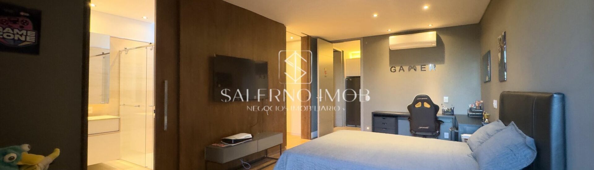 3595ef6cc3acc30c8dafb8e6309dcc0a-1769629909