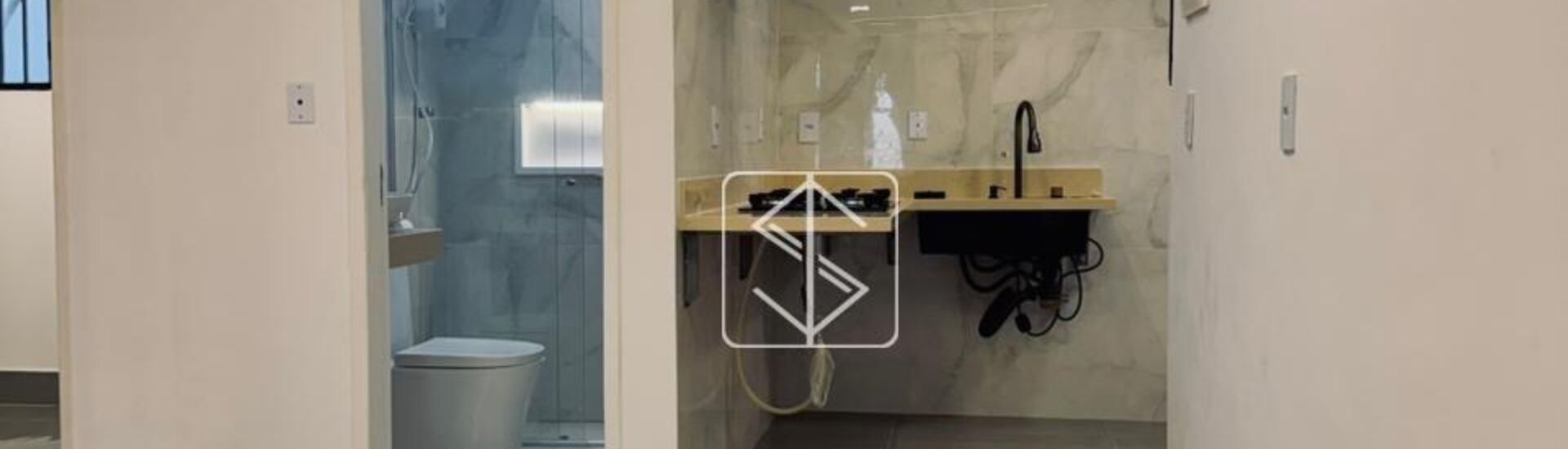 36ec632d33525a34101ee464daa9036f-1769198961