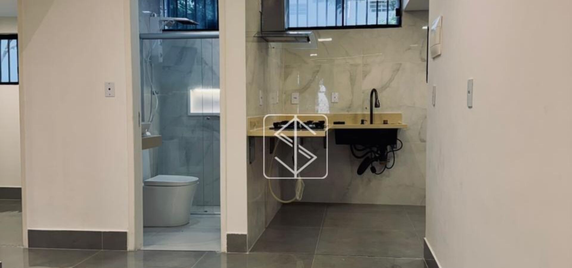 36ec632d33525a34101ee464daa9036f-1769198961