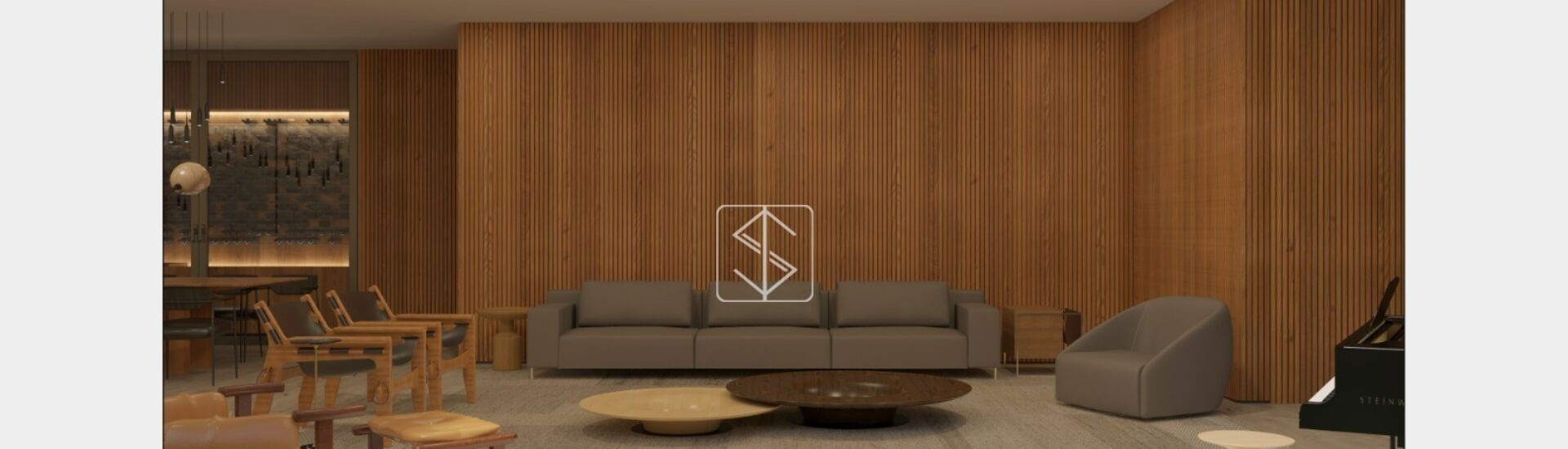 3792102ecd9408ed8b2350aae07bfe4a-1765547450