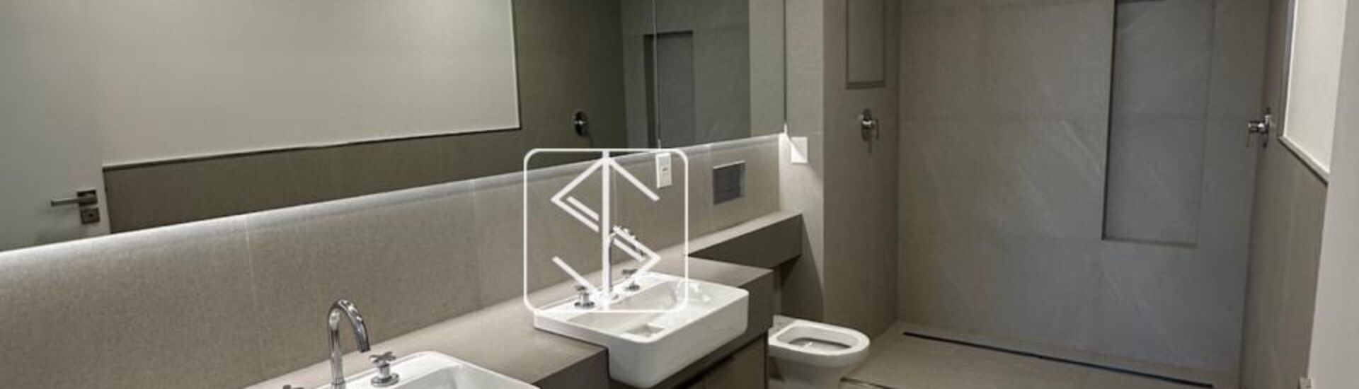 37a87806217b36fd29d2babcbf53265b-1770522195