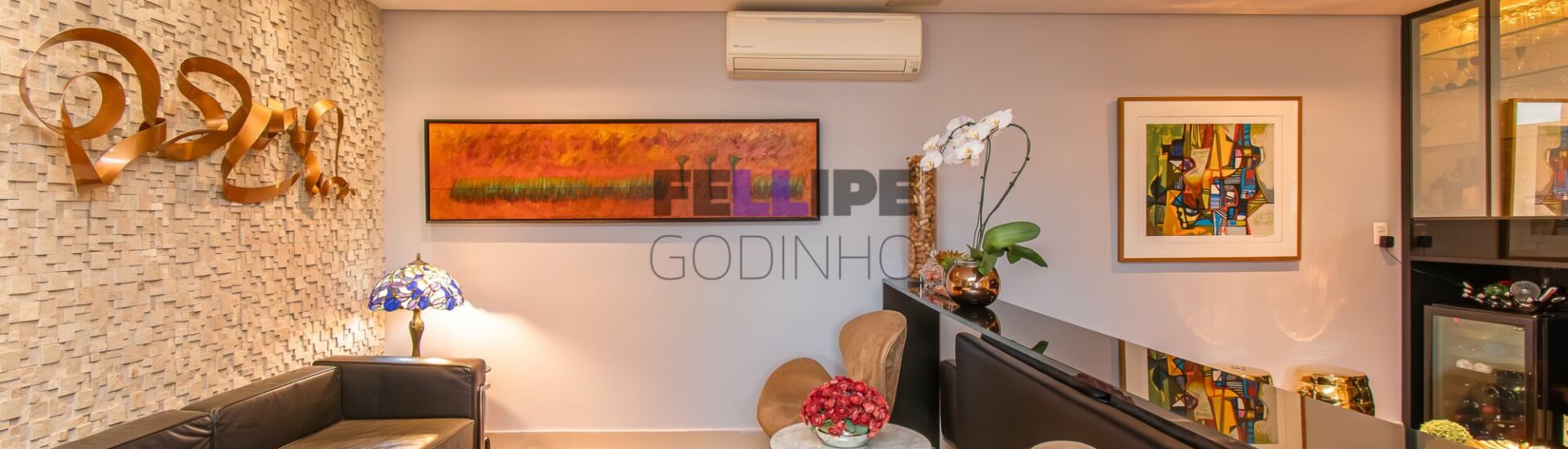 38059b1a6320983cbcdf8a572b357b9e-1769629976