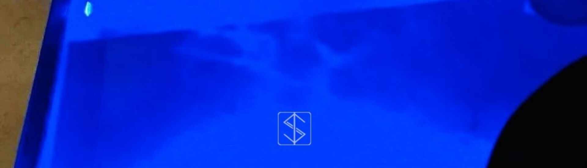 381ebd033b30fd98d6615e0eddf43aba-1766118246