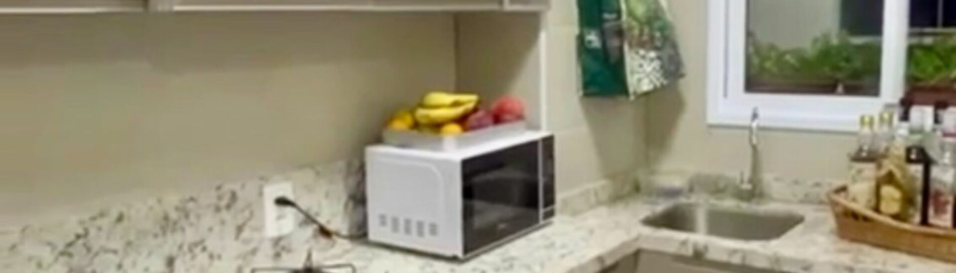 38e2cc448ca70a25820a6a374aa6d8f9-1765568558