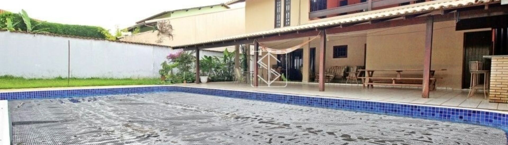 3957edd198038a630ca98bf37e69539f-1765547747