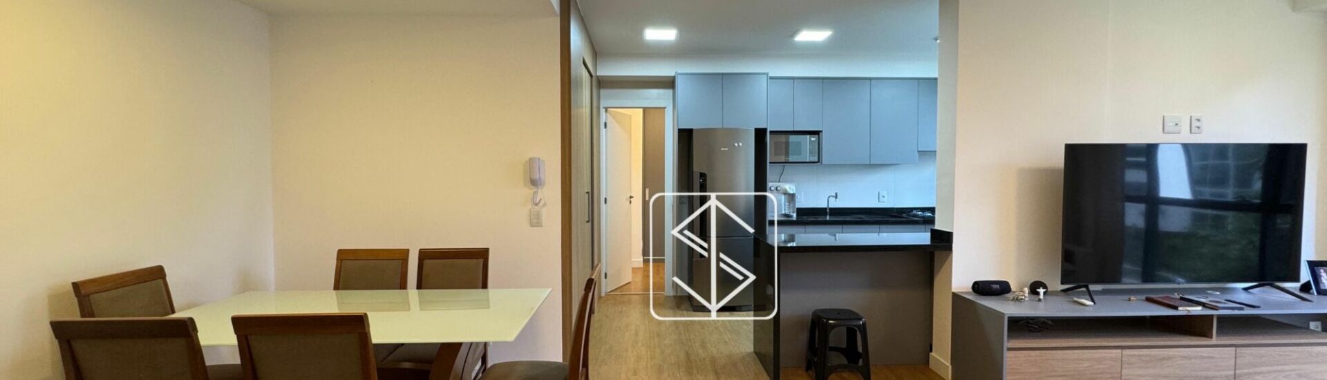 3a57c07215d17c73f035744a39ede113-1770839660