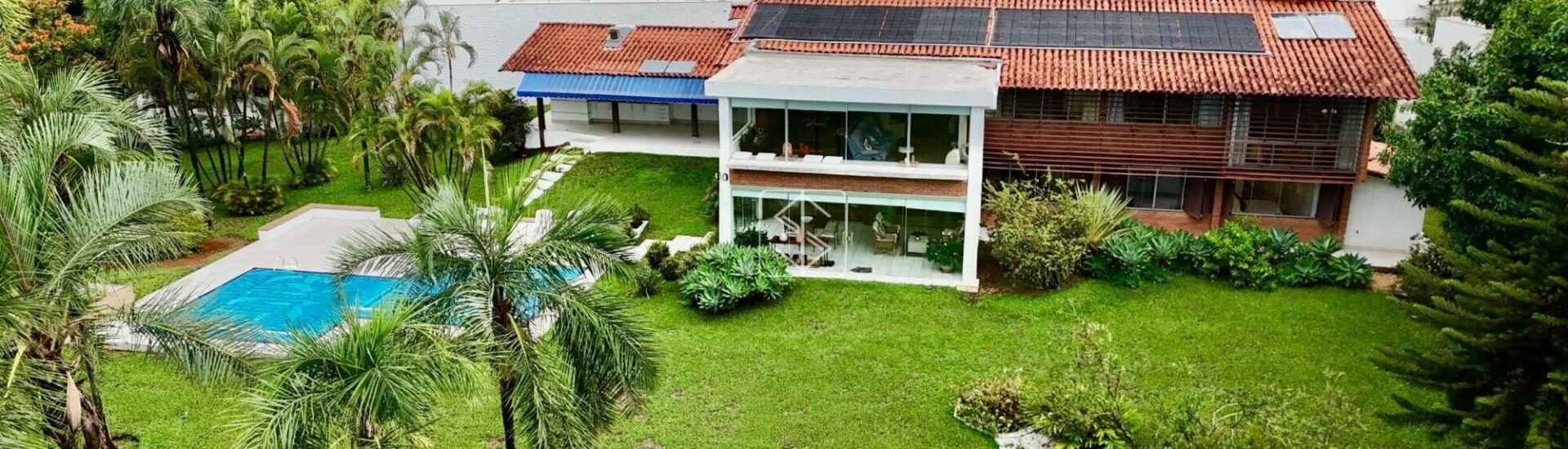 3b03392fdff50112b7705a6174da779c-1765547953