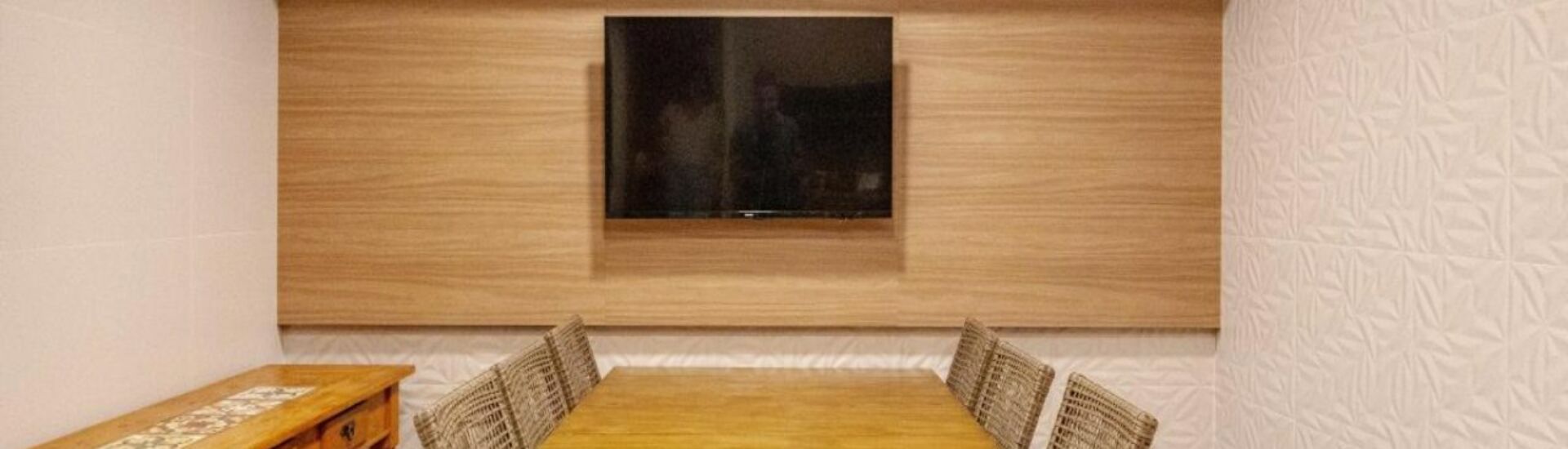 3b91ce5c5056f430022793f01b8ad2ee-1750567927