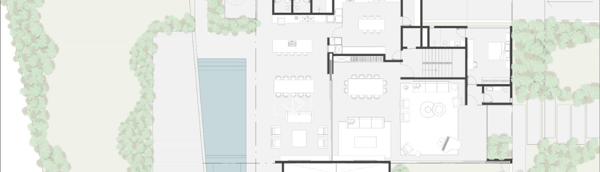 3c7b6289121b3865ae40da6b8dafb47b-1765547520