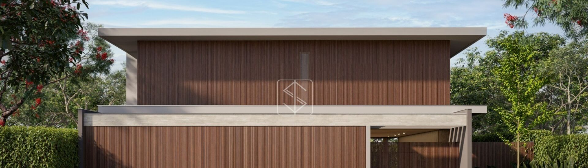 3ca2f5a250d30a3c9b035e027b999b6f-1765547561