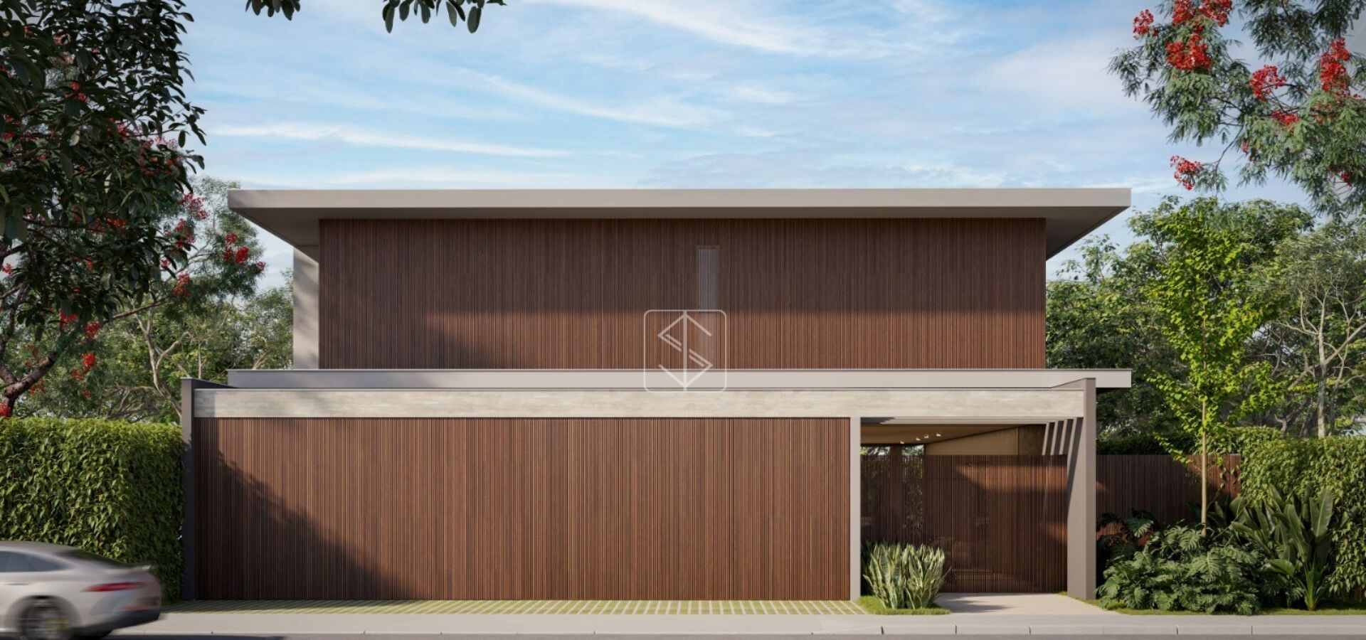 3ca2f5a250d30a3c9b035e027b999b6f-1765547561