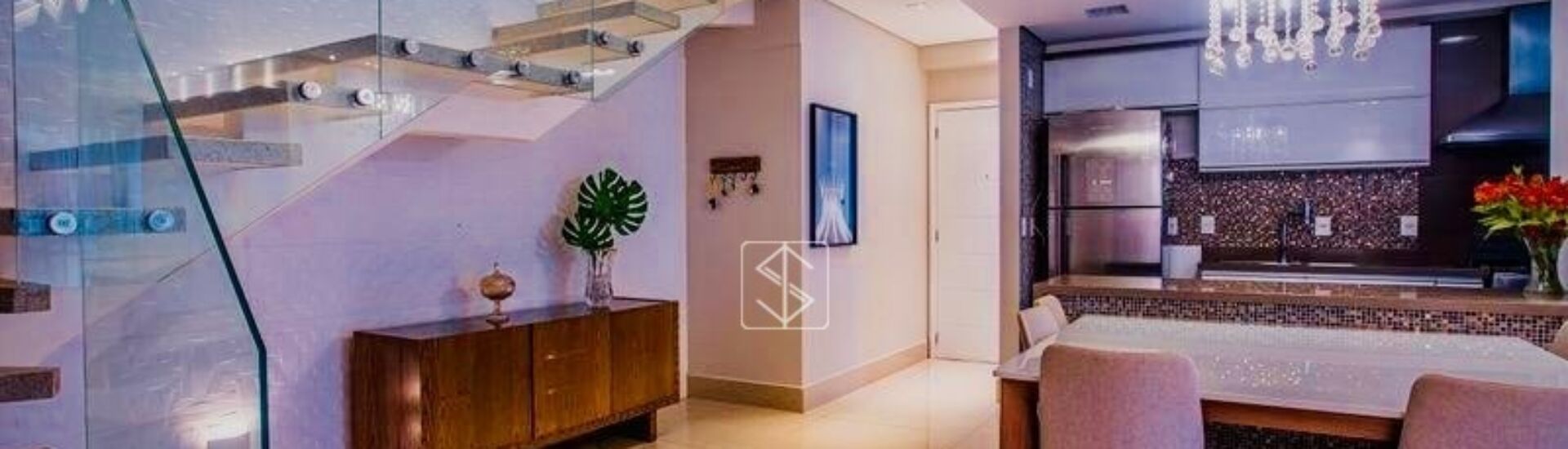 3d01d9a394a09700782dbd6cb876ea76-1766118227