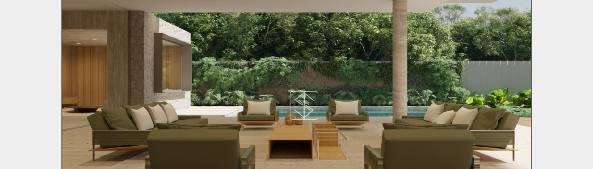 3d6773c4702f44ebf95352f4aeb53954-1765547539