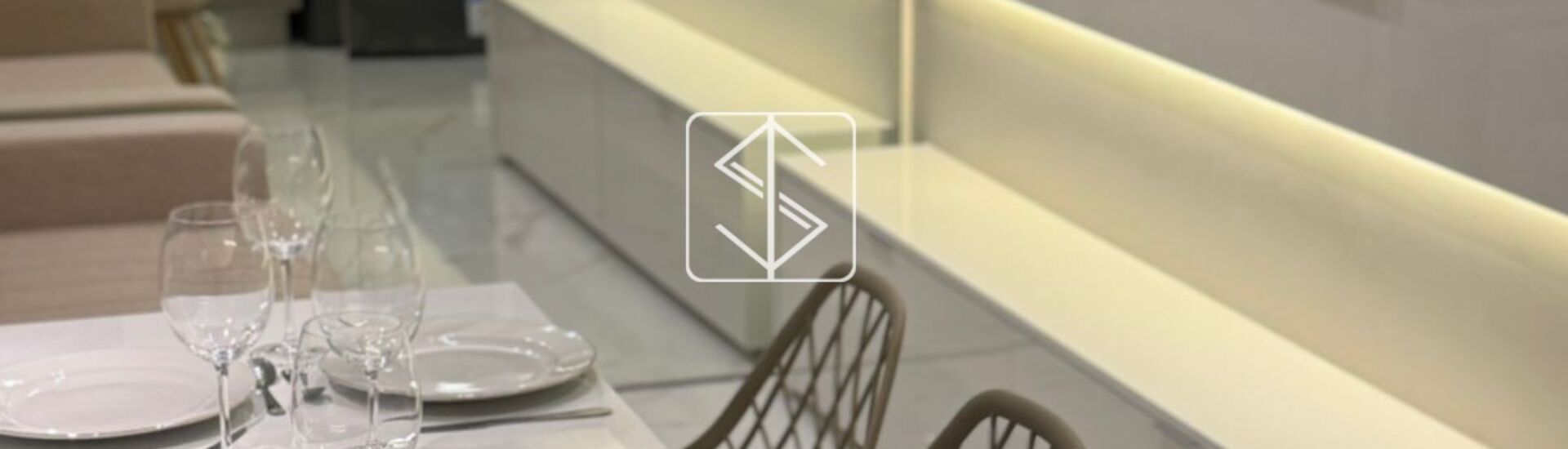 3d99558f8690a0203989a339c1e26c27-1769658269