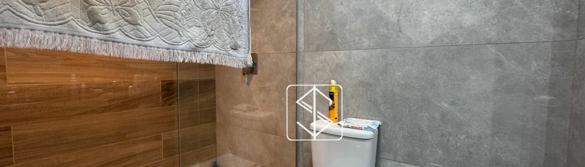 3ddaccb1b74a76f70f0fe3a7c5acbc3c-1770839720